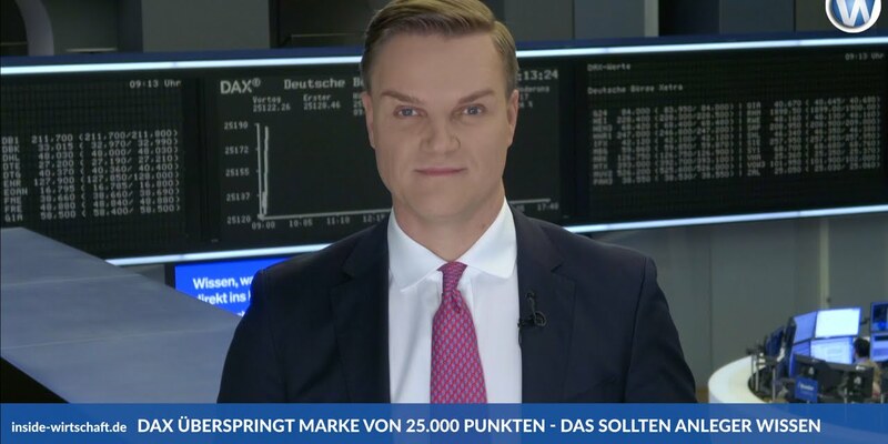 inside-wirtschaft.de