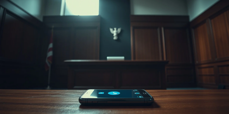 Meta und WhatsApp ziehen vor Indiens Oberstes Gericht - Foto: über boerse-global.de