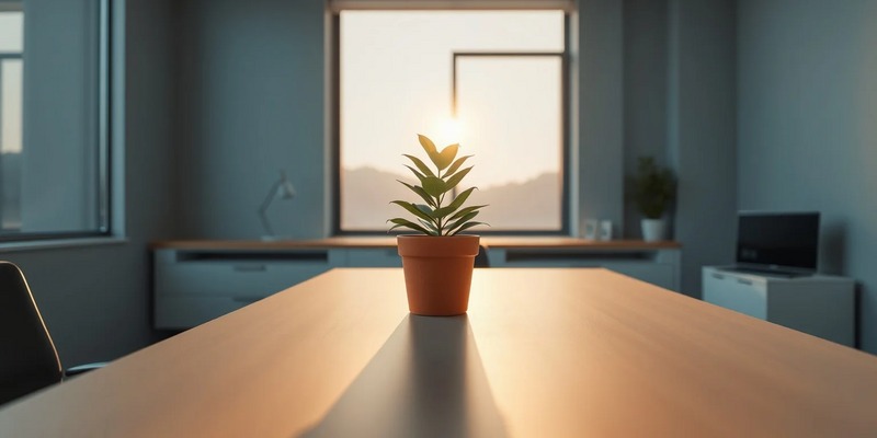 Betriebe intensivieren Kampf gegen Stress und Sucht - Foto: über boerse-global.de