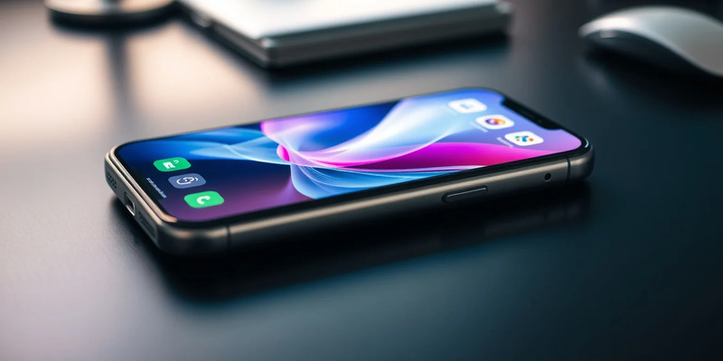 iOS 26: So stellen Sie Ihr neues iPhone optimal ein - Foto: über boerse-global.de