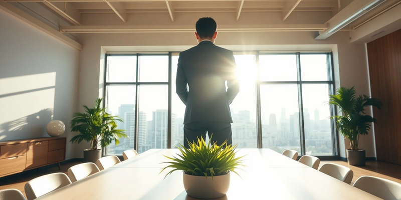 Behavioral Wellness wird zum entscheidenden Wettbewerbsfaktor - Foto: über boerse-global.de