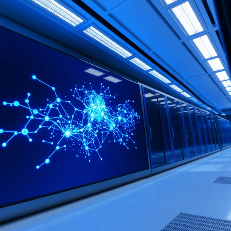 Sisense startet KI-Offensive für intelligente Unternehmenssoftware - Foto: über boerse-global.de