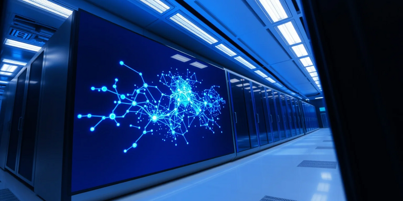 Sisense startet KI-Offensive für intelligente Unternehmenssoftware - Foto: über boerse-global.de