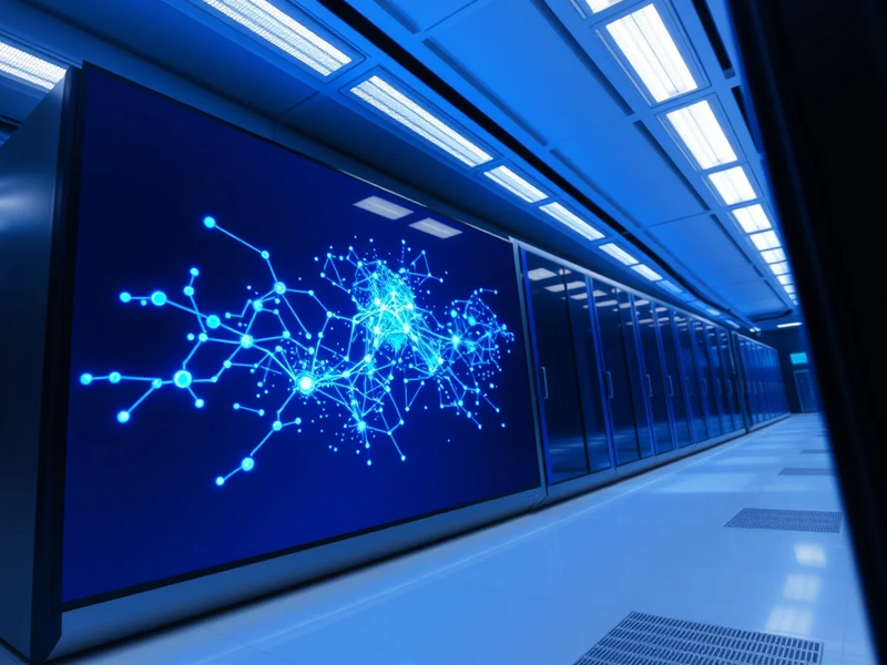 Sisense startet KI-Offensive für intelligente Unternehmenssoftware - Foto: über boerse-global.de