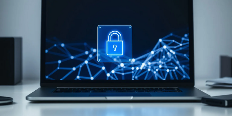 Proton Lumo: Neue KI-Projekte mit Verschlüsselung - Foto: über boerse-global.de