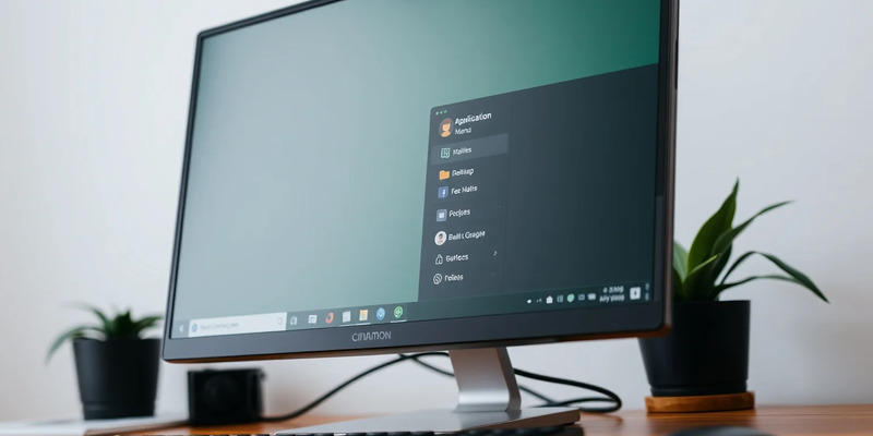 Linux Mint 22.3 'Zena' bringt neues Design und mehr Kontrolle - Foto: über boerse-global.de