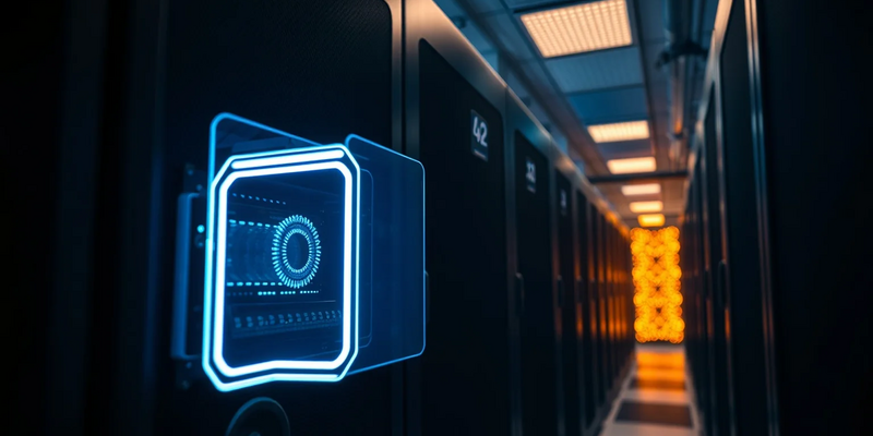 Anthropic blockiert Elon Musks xAI bei KI-Modell-Zugang - Foto: über boerse-global.de