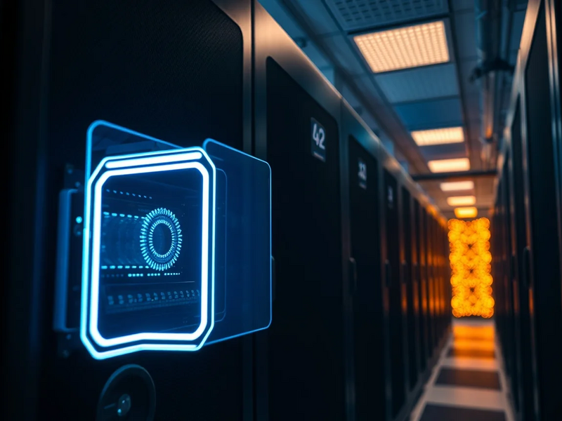 Anthropic blockiert Elon Musks xAI bei KI-Modell-Zugang - Foto: über boerse-global.de