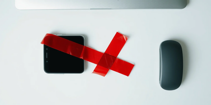 Xiaomi stellt 2026 den Software-Support für 19 beliebte Modelle ein - Foto: über boerse-global.de