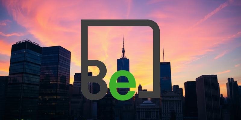 Bloom Energy Shares Surge on Major Data Center Deal, Sparking Valuation Concerns - Foto: über boerse-global.de