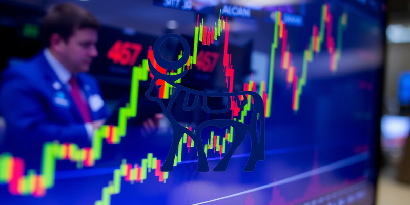 Navigating a Challenging Phase: Novo Nordisk’s Strategic Defense - Foto: über boerse-global.de