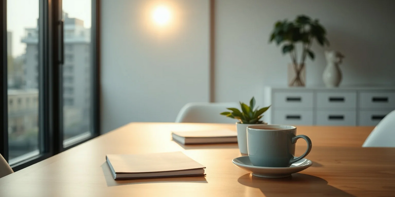 Burnout-Schutz wird 2026 zum strategischen Muss für Unternehmen - Foto: über boerse-global.de