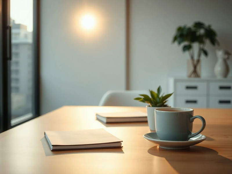 Burnout-Schutz wird 2026 zum strategischen Muss für Unternehmen - Foto: über boerse-global.de