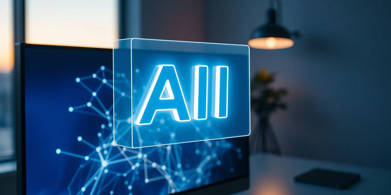 KI-Verordnung: Ab August 2026 drohen Unternehmen hohe Strafen - Foto: über boerse-global.de