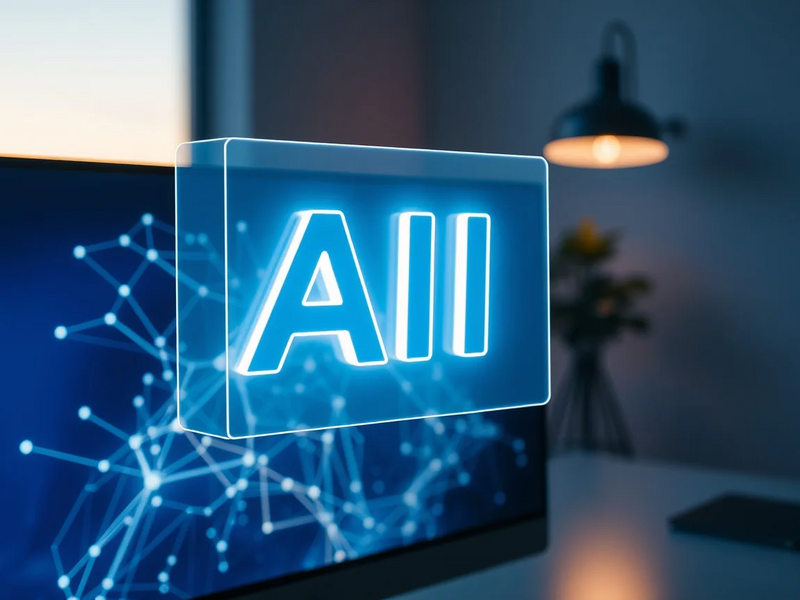 KI-Verordnung: Ab August 2026 drohen Unternehmen hohe Strafen - Foto: über boerse-global.de