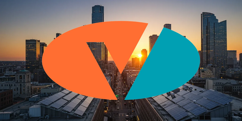 CureVac to Cease Trading Following BioNTech Acquisition - Foto: über boerse-global.de