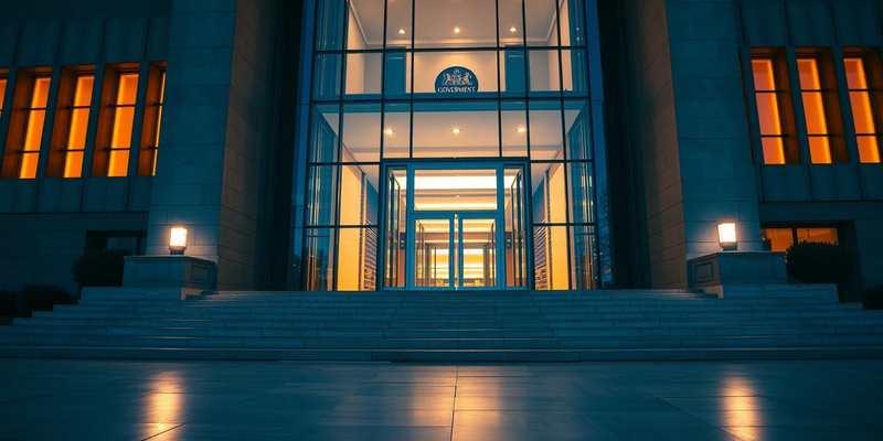 Teilzeitpension startet mit bundesweiter Infokampagne - Foto: über boerse-global.de