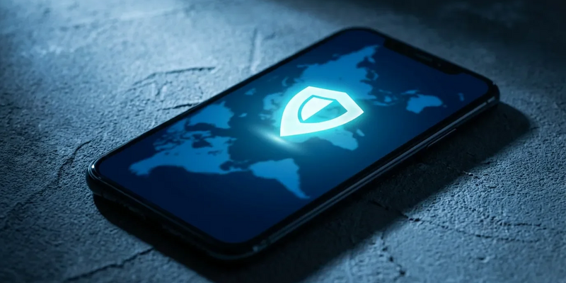 WhatsApp: Diese versteckte Einstellung schützt Ihren Standort - Foto: über boerse-global.de