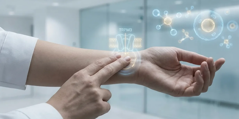 Chronisches Erschöpfungssyndrom: Forscher bestätigen biologische Ursache - Foto: über boerse-global.de