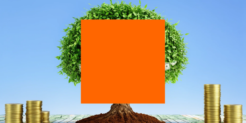 Fiserv’s Strategic Pivot Faces Market Scrutiny - Foto: über boerse-global.de