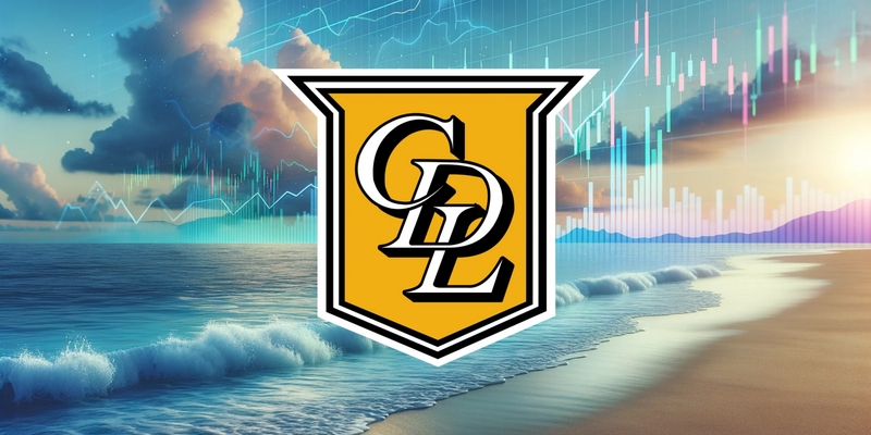 Shareholder Vote Looms for Coeur Mining’s Transformative Acquisition - Foto: über boerse-global.de