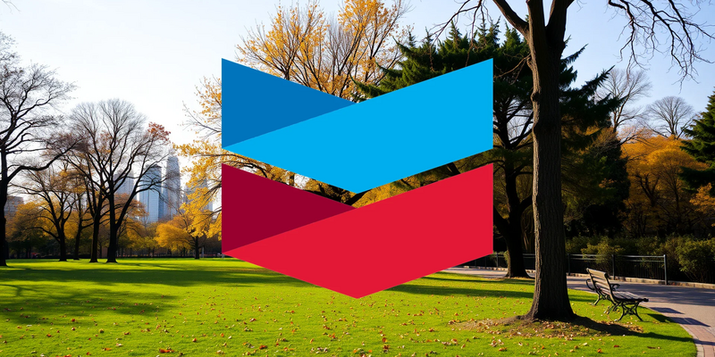 Chevron se posiciona ante dos operaciones estratégicas de gran calado - Foto: über boerse-global.de