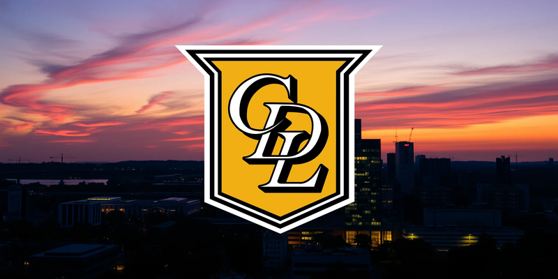 Coeur Mining: La fusión que definirá un gigante del sector - Foto: über boerse-global.de