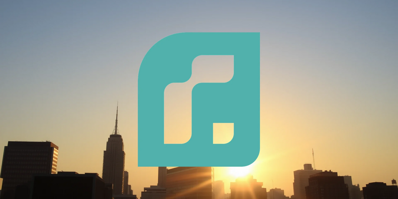 Rigetti Computing: La Bolsa Castiga el Retraso en su Hito Tecnológico - Foto: über boerse-global.de