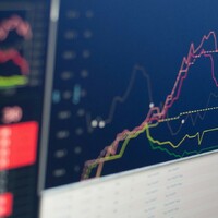 Gold im Portfolio - Foto: @unsplash.com ©Nicholas Cappello