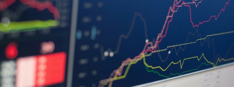 Gold im Portfolio - Foto: @unsplash.com ©Nicholas Cappello