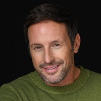 Vom Rollstuhl auf die höchsten Gipfel: Wie Deutschlands härtester Mentalcoach Unternehmer zu mentaler Unzerbrechlichkeit führt - Foto: presseportal.de