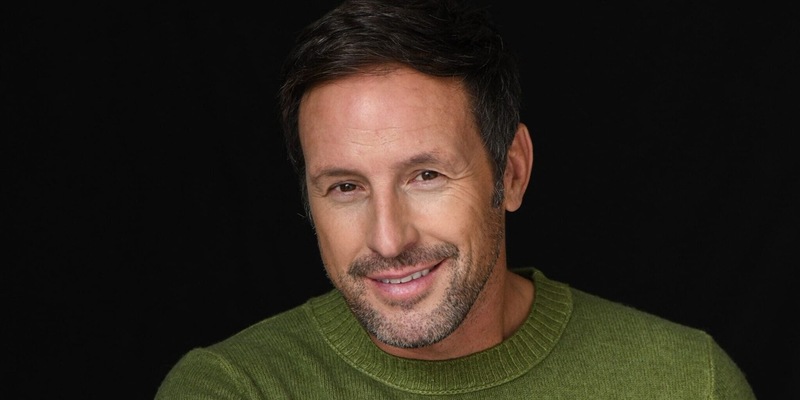 Vom Rollstuhl auf die höchsten Gipfel: Wie Deutschlands härtester Mentalcoach Unternehmer zu mentaler Unzerbrechlichkeit führt - Foto: presseportal.de