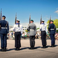 Die unsichtbaren Hürden: Was Soldaten im Alltag erwartet und wie der Soldatenhilfe e.V. helfen kann - Foto: presseportal.de