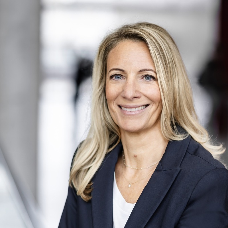 Weiterer Ausbau des Berater-Teams bei den phe consultants / Corinna Glenz verstärkt die phe consultants als Partnerin - Foto: presseportal.de