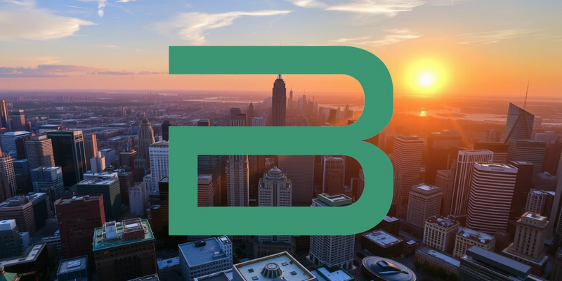 BioNTech’s Strategic Pivot: A $17 Billion War Chest Fuels Oncology Ambitions - Foto: über boerse-global.de