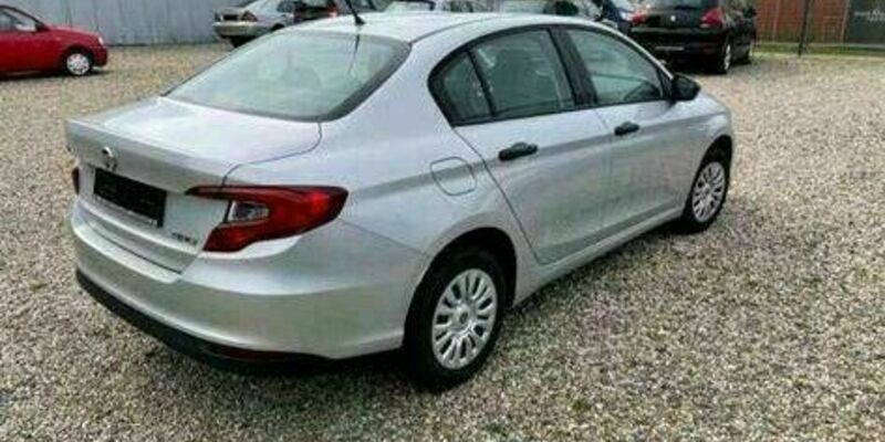  - Foto: Autoankauf Held über pressetext.de