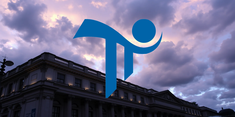 Rock Tech Lithium: A Test of Investor Patience Amid Strategic Pivots - Foto: über boerse-global.de