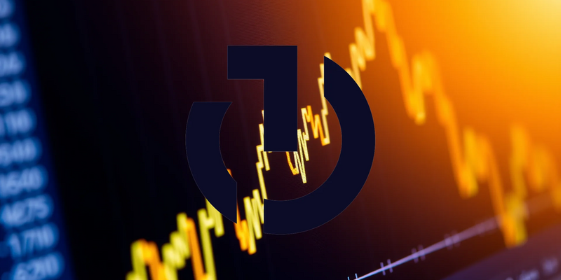 La acción de The Trade Desk: entre la presión técnica y la valoración fundamental - Foto: über boerse-global.de