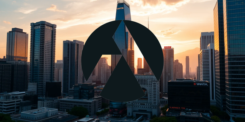 Tilray Brands: Un desempeño sólido que supera las previsiones - Foto: über boerse-global.de