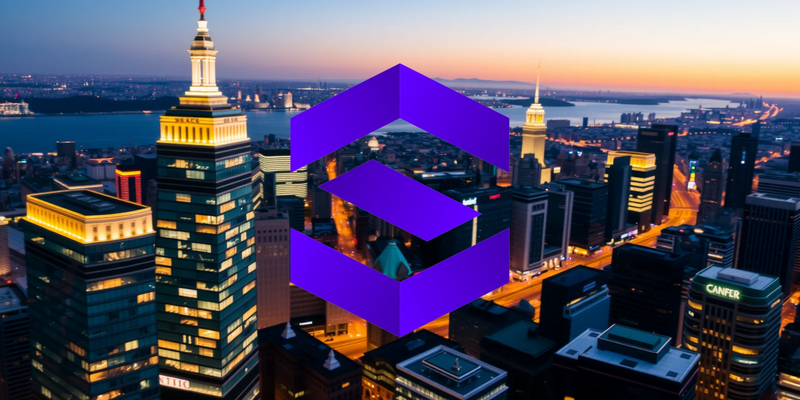 Investor Confidence Wavers as SentinelOne Navigates Leadership Transition - Foto: über boerse-global.de