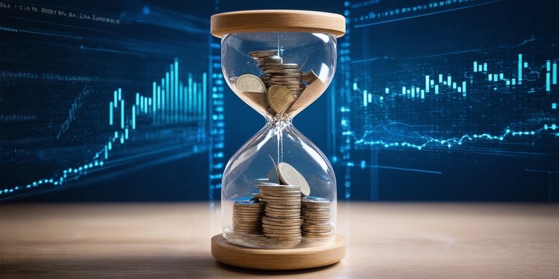 Quantum eMotion’s Security Tech Validated in Live Blockchain Deployment - Foto: über boerse-global.de