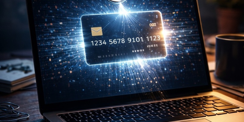 LKA-RP: Genug Betrug! Sicher ins neue Jahr: Schutz vor Phishing, Smishing und Quishing - Foto: presseportal.de