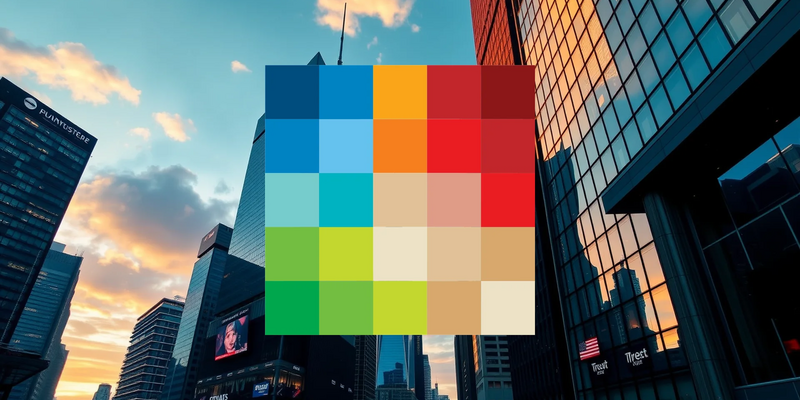 Altria: La apuesta de los operadores impulsa la cotización - Foto: über boerse-global.de