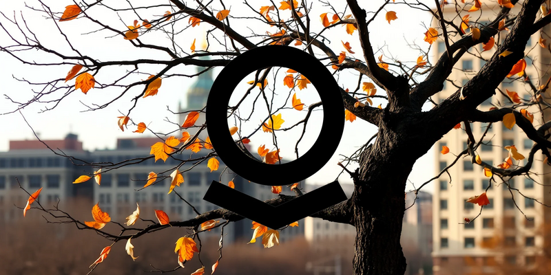 Palantir: Un voto de confianza de Citigroup que anticipa un ciclo expansivo - Foto: über boerse-global.de