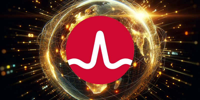 Broadcom: Una jugada de refinanciación estratégica para impulsar su liderazgo en IA - Foto: über boerse-global.de