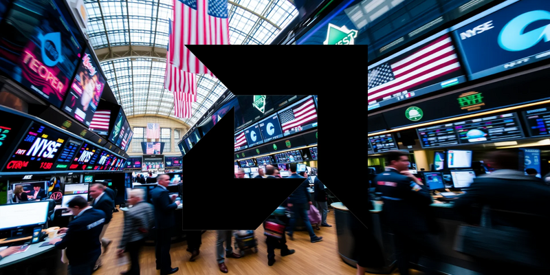 AMD: Capacidad de producción agotada hasta finales de 2026 - Foto: über boerse-global.de