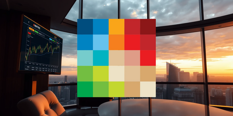 Altria Shares Surge as Speculative Bets Intensify - Foto: über boerse-global.de