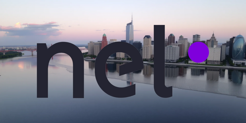 Nel ASA Shares Approach a Critical Juncture - Foto: über boerse-global.de