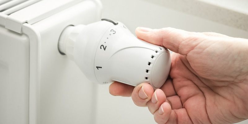 Techem Atlas | Heizkostenprognose 2025: Trotz sinkender Energiepreise ist ein Kostenanstieg um 8,6 % zu erwarten - Foto: presseportal.de