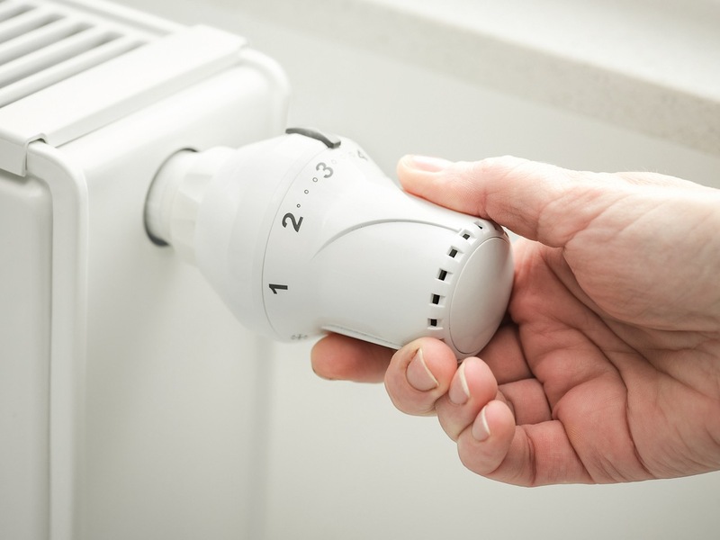 Techem Atlas | Heizkostenprognose 2025: Trotz sinkender Energiepreise ist ein Kostenanstieg um 8,6 % zu erwarten - Foto: presseportal.de